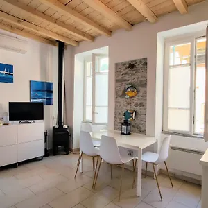 ca-di-dodo.hotelitalianriviera.com/