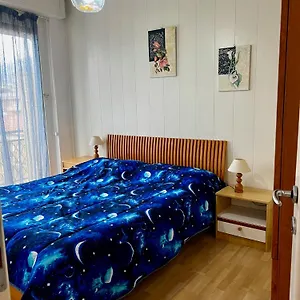 rossetti-8.hotelitalianriviera.com/