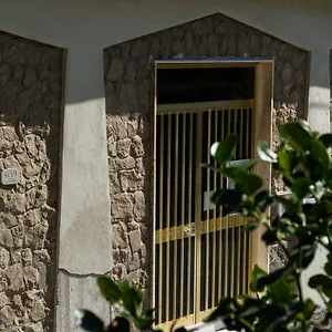 casa-alice.hotelitalianriviera.com/